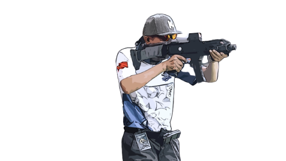 {{brizy_dc_image_alt imageSrc=